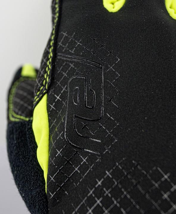 Produktbild Reusch Arien Stormbloxx (11)