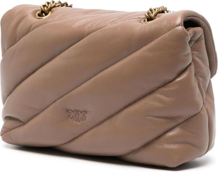 Immagine prodotto Pinko 1673222