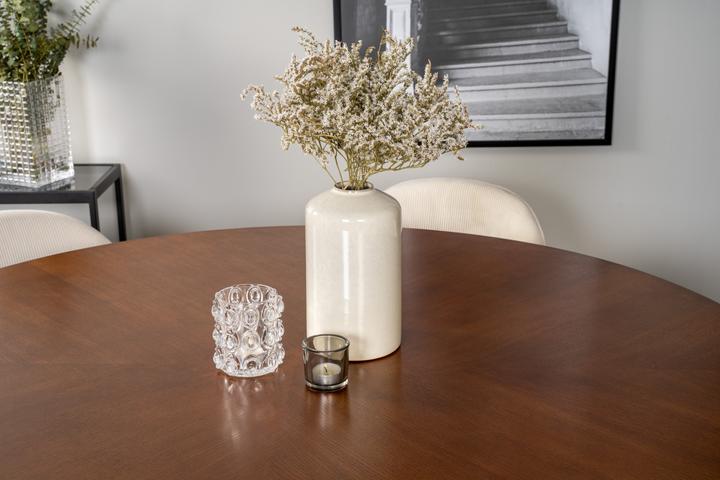 Actual product image Venture Home Copenhagen, Velvet (MDF)