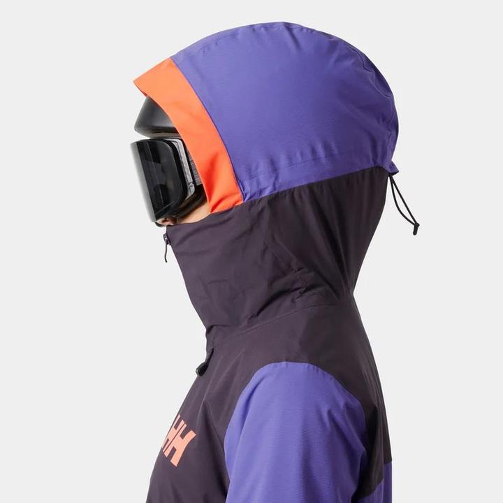 Immagine prodotto Helly Hansen Powchaser 2.0 Jacket (L)