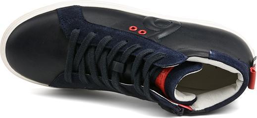 Image du produit Benjie 4383529 (35)