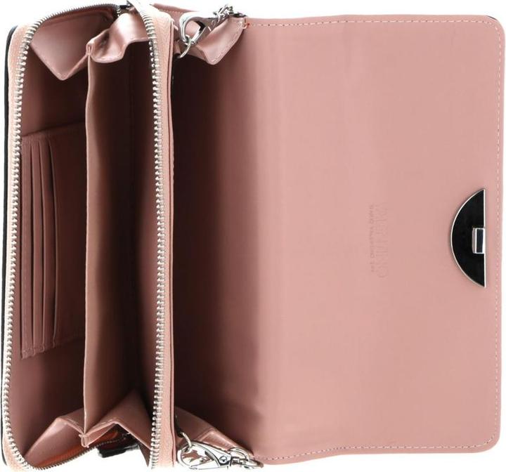 Produktbild Valentino Cedar Wallet