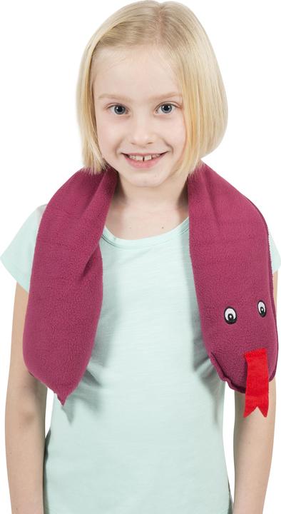 Image du produit Stimove Serpent de poids