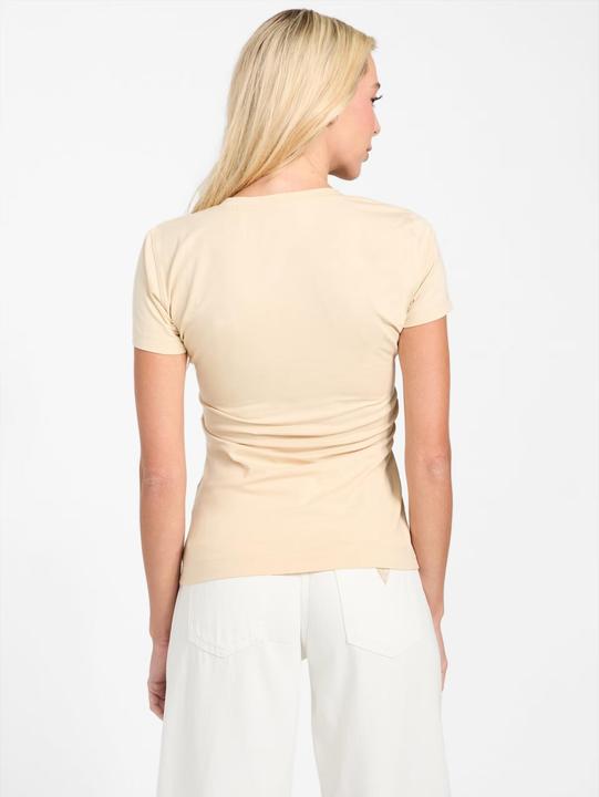 Produktbild Guess Triangle Python (L)