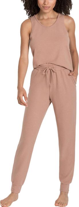 Produktbild Lascana Loungewear Strick (M)