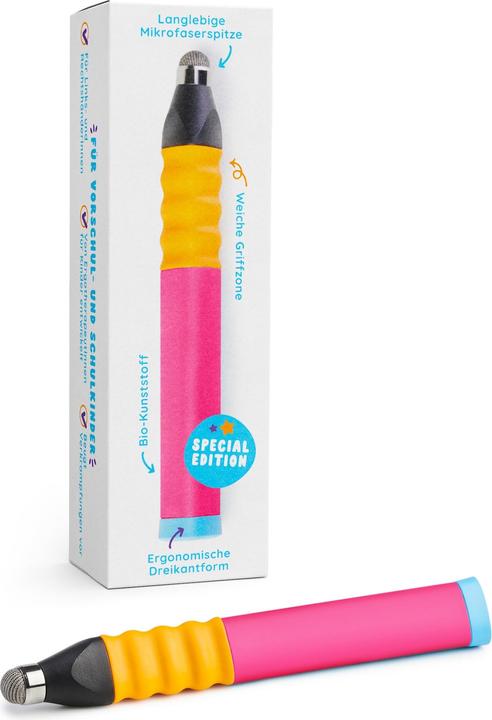 Edurino Eingabestift