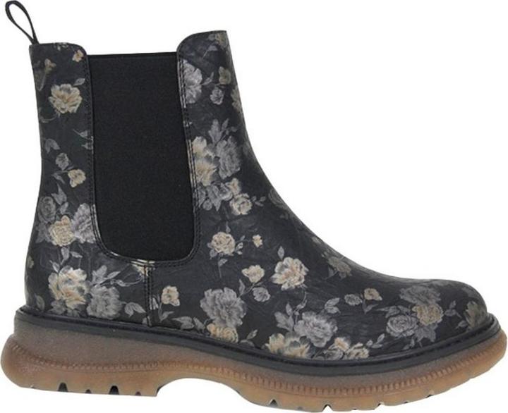 Produktbild Cipriata Stiefeletten Jessica (36)