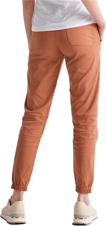 Produktbild Du/Er Live Lite High Rise Jogger (M, L)
