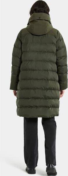 Immagine prodotto Didriksons Parka Fay - 104639 (40)