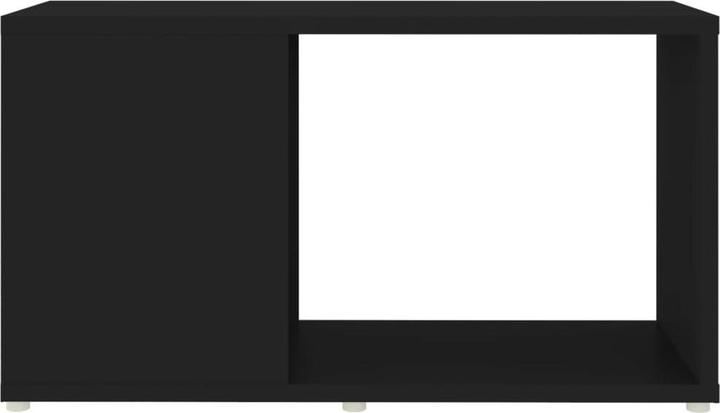 Image du produit vidaXL Axel (100 x 24 x 32 cm)