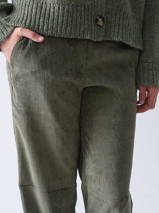 Actual product image MAC Jeans Marlenehose CHIARA (W38/L32)