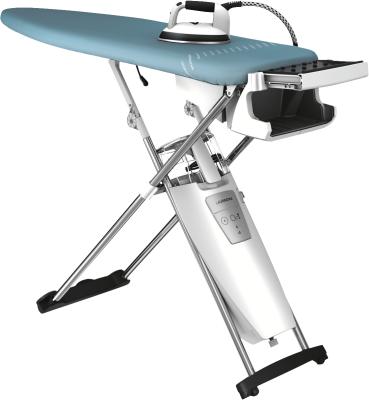 Produktbild Laurastar S Pure (2200 W)