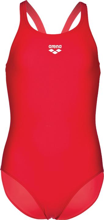 Produktbild Arena G Dynamo Jr One Piece R (116)