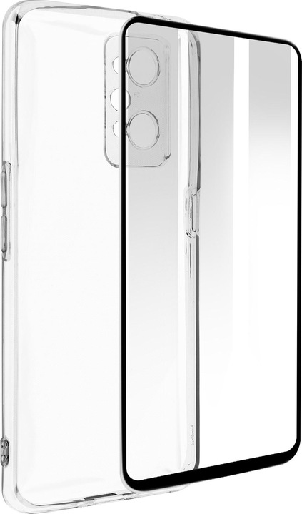 Produktbild Avizar Pak Series (Realme GT Neo 3T)