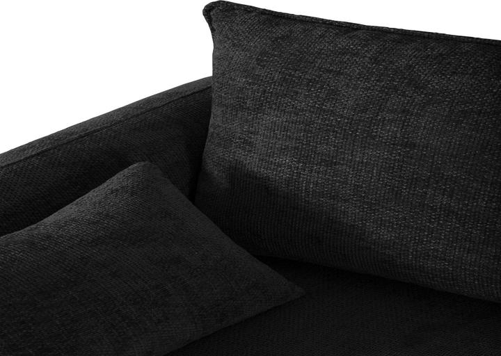 Produktbild Cosmopolitan Design Matera (Ecksofa)
