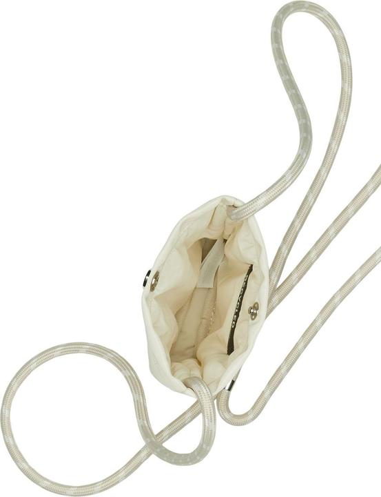 Immagine prodotto Marc O'Polo Cellphone Bag