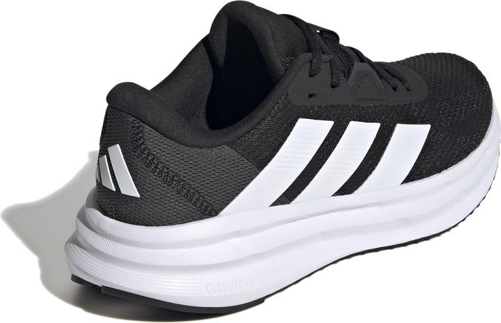 Produktbild Adidas Galaxy 7 (38 2/3)