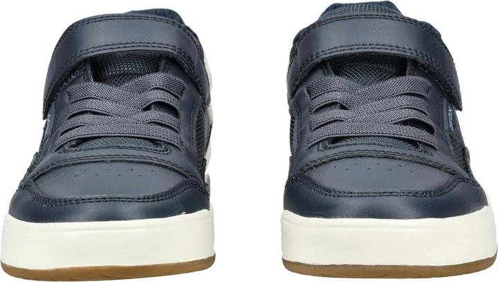 Produktbild Geox Sneaker (34)