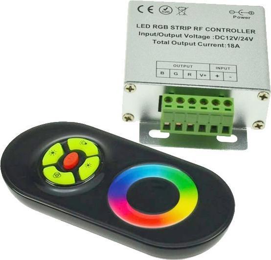 Scharnberger+Hasenbein SCHARNBERGER 30580