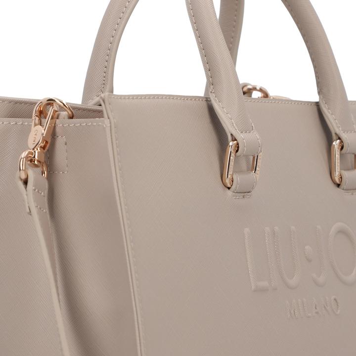 Produktbild Liu Jo Halona Shopper Tasche L 32 cm (12 l)