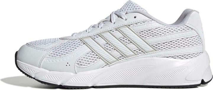 Image du produit Adidas Technochaos 2000 (45 1/3)