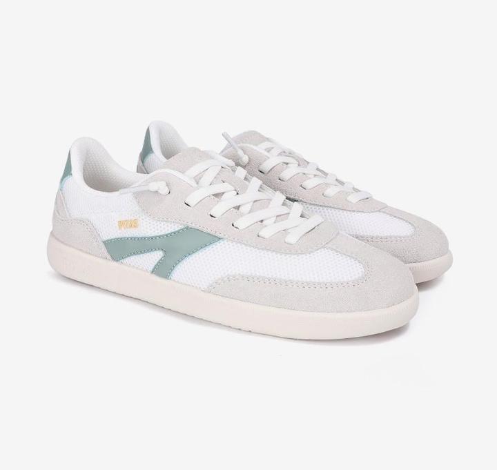 Produktbild Pitas Claw Mesh Woman (39)