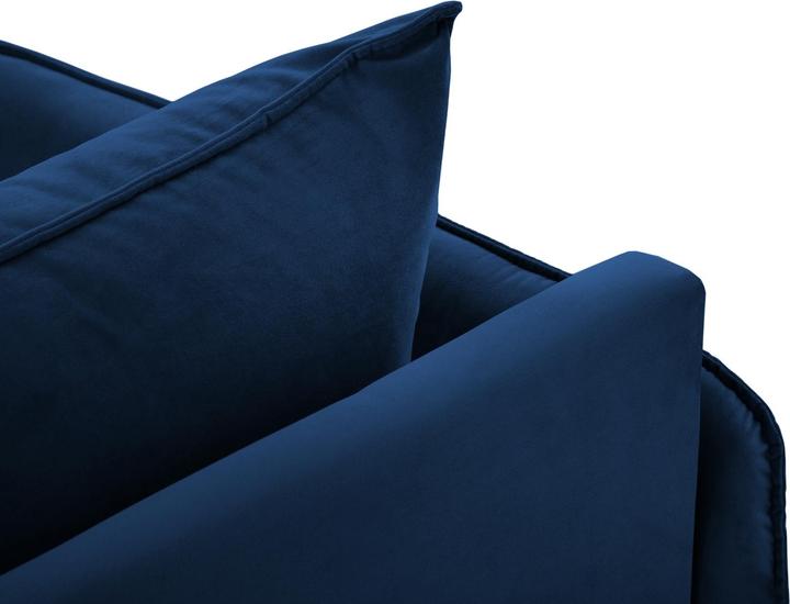 Produktbild Cosmopolitan Design Vienna (Recamiere)