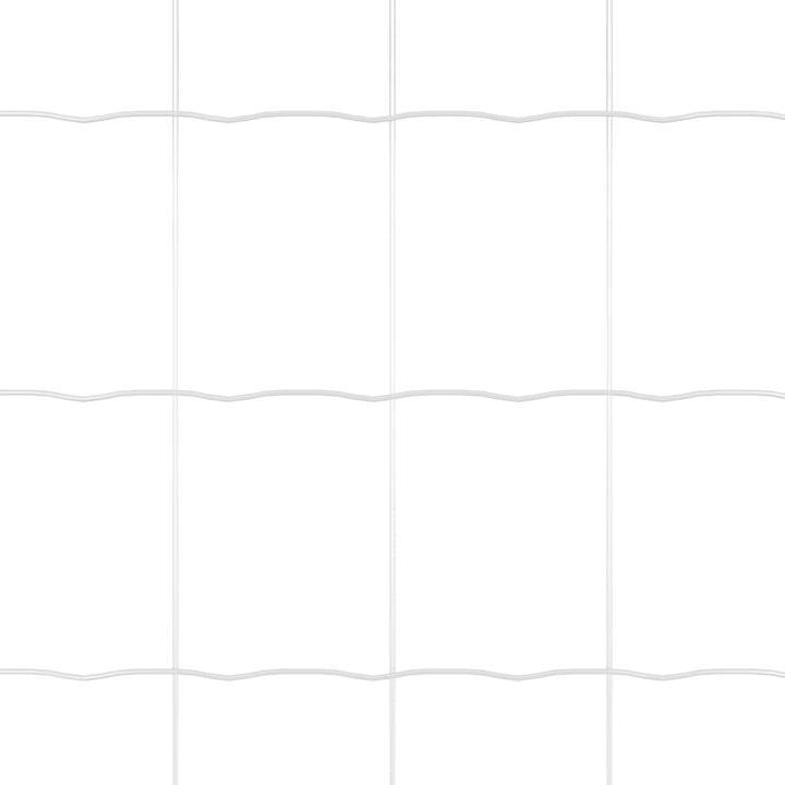 Produktbild vidaXL Eurozaun