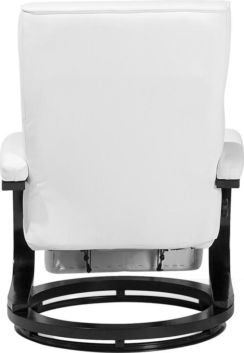 Produktbild Beliani Might