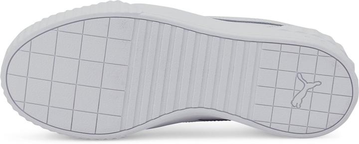 Image du produit Puma Carina Lift Sneaker Dames (36)