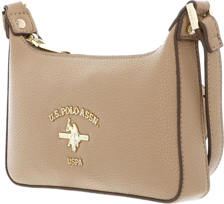 Immagine prodotto U.S. Polo Stanford Mini Bag
