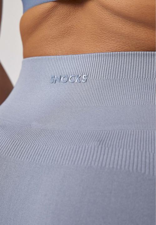 Produktbild Snocks High Waist Leggings Seamless (M)