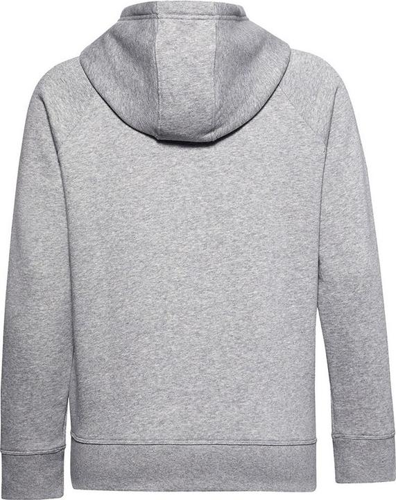Produktbild Under Armour Rival Kapuzenpullover (S)