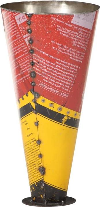 Actual product image VidaXL Yemon (29 x 55 cm)