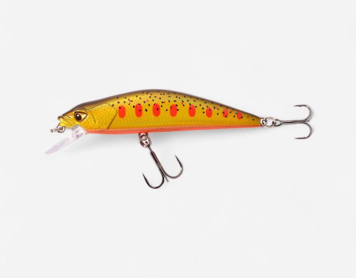 Caperlan MNWFS 85 US (8.50 cm)