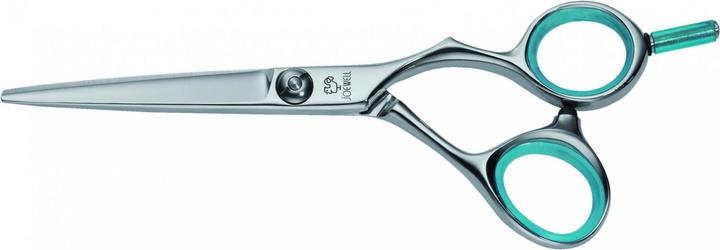Joewell Liberty Control scissors LBC (13.97 cm)
