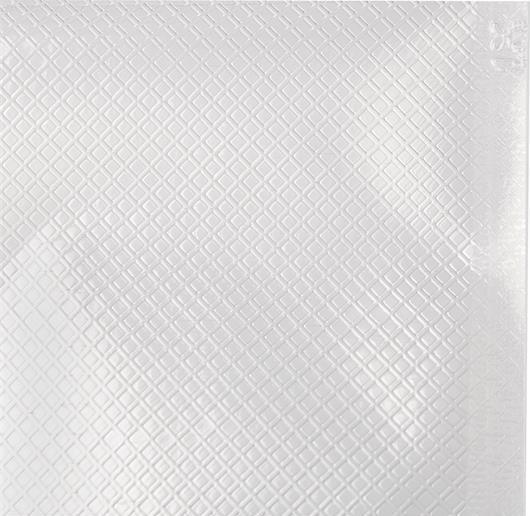 Immagine prodotto Allpax Sacchetti sottovuoto 30 x 70 cm, goffrati, extra spessi - confezione da 100 pezzi. (100 x)