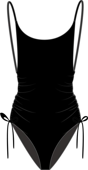 Noir