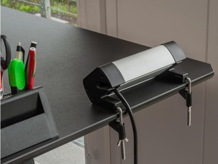 Produktbild Max Hauri Office Line (4x, 2.50 m)