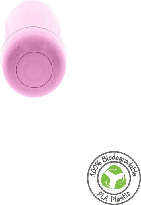 Image du produit Fuck Green Bio Bullet