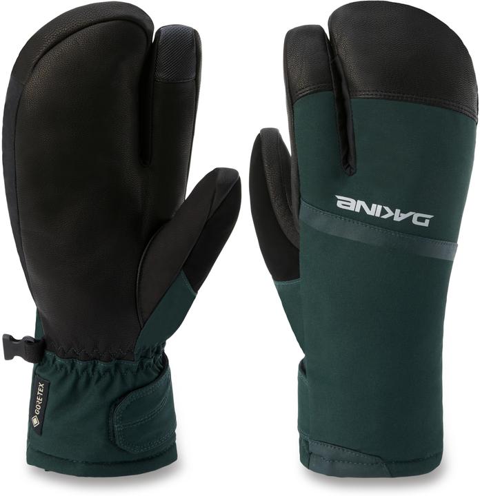 Produktbild Dakine Fleetwood Gore-Tex Short Trigger Mitt (M)