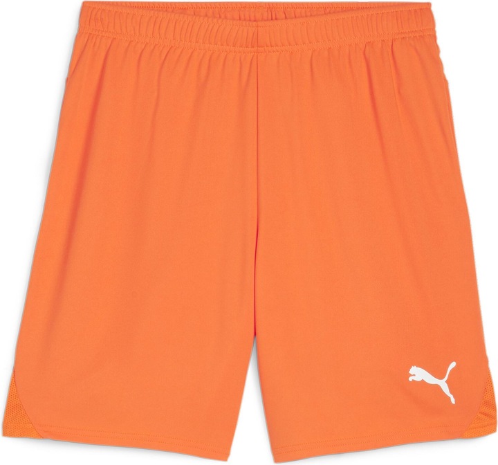 rickieorangepumawhite