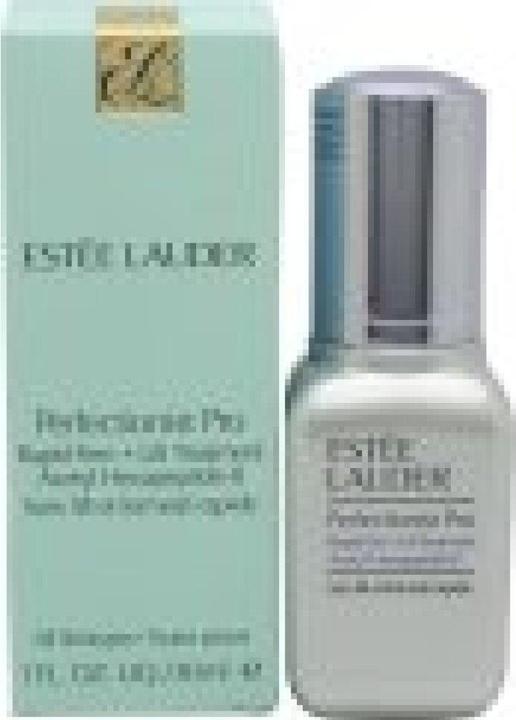 Produktbild Estée Lauder Perfectionist (30 ml)