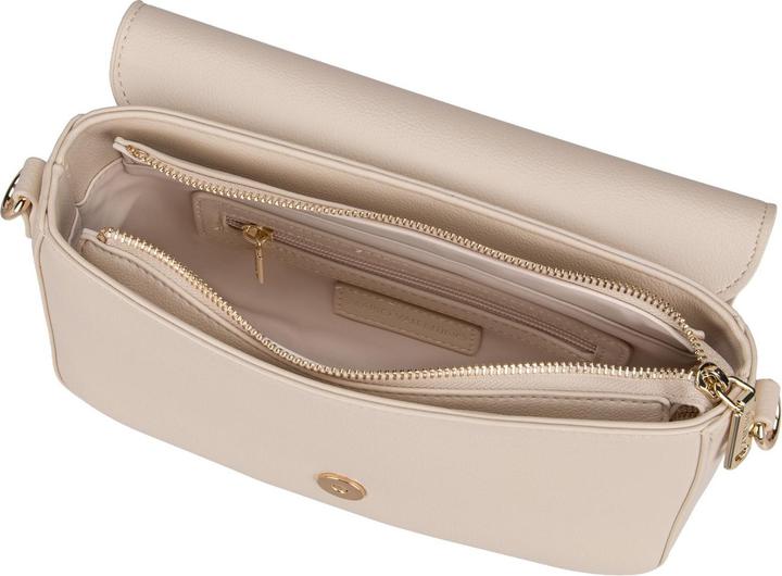 Immagine prodotto Valentino AURY RE Flap Bag