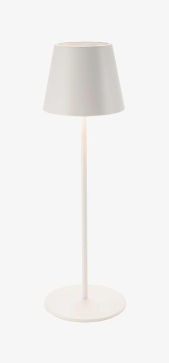 Produktbild STT Luna