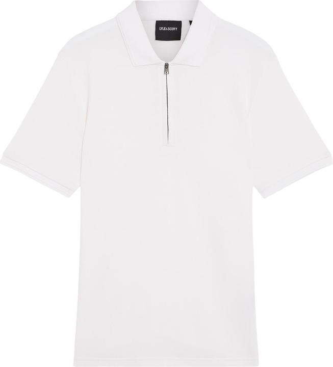 Produktbild Lyle and Scott Ottoman (L)