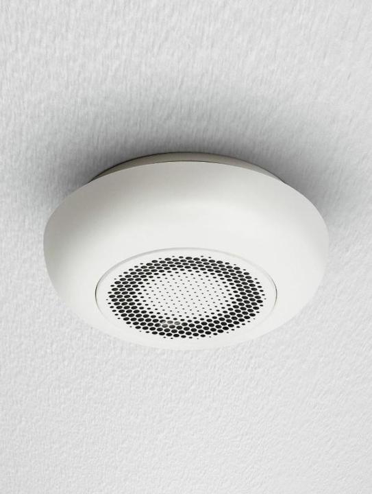 Immagine prodotto GP Batteries Rilevatore di fumo optisk Firephant