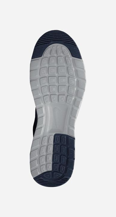 Image du produit Nike FD4329-003 (43.5)