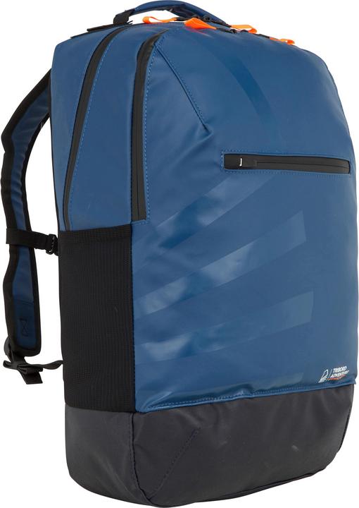 Tribord backpack sailing 25l 306061 (25 l)