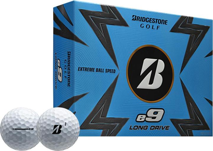 Immagine prodotto Bridgestone e9